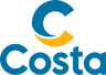 Costa Kreuzfahrten