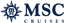 MSC Cruises