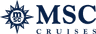 MSC Cruises